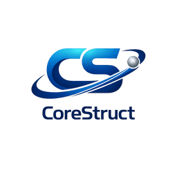 CoreStruct